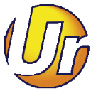 Ur-Energy Inc. Share Price